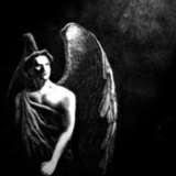 Lutomysl - De Profundis